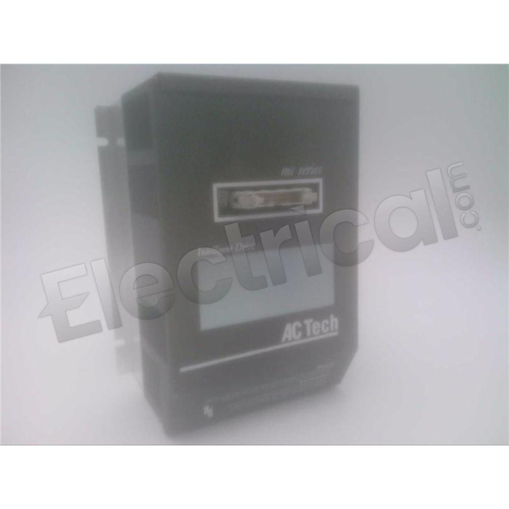 M1205BP