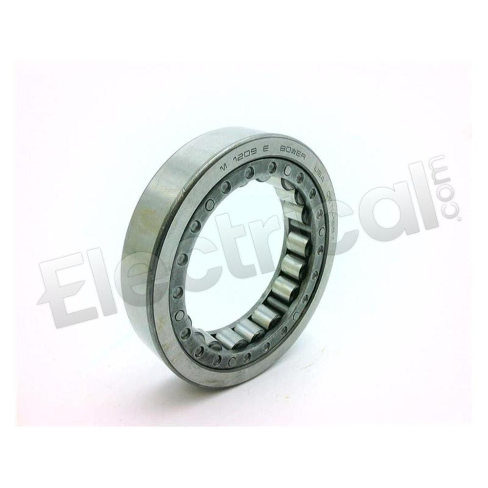 M1209EL