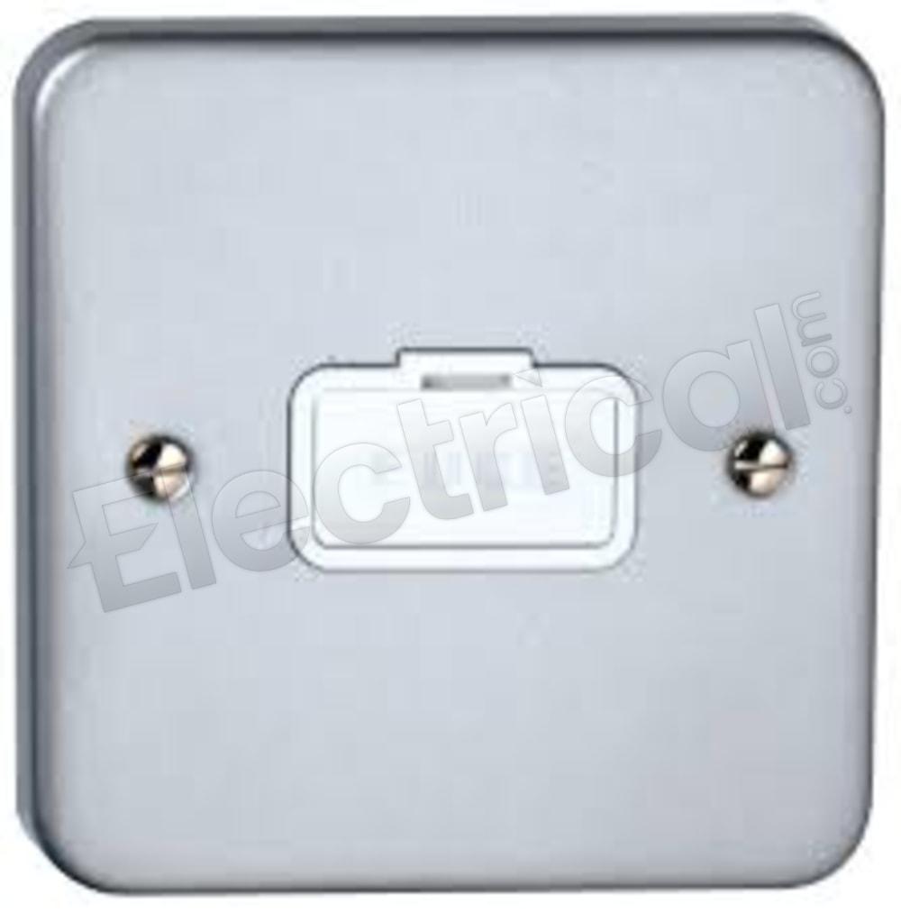 DETA Fuse Part And Accessory M1210
