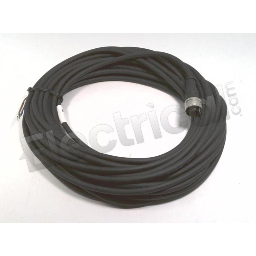 M124R-PVC-10M