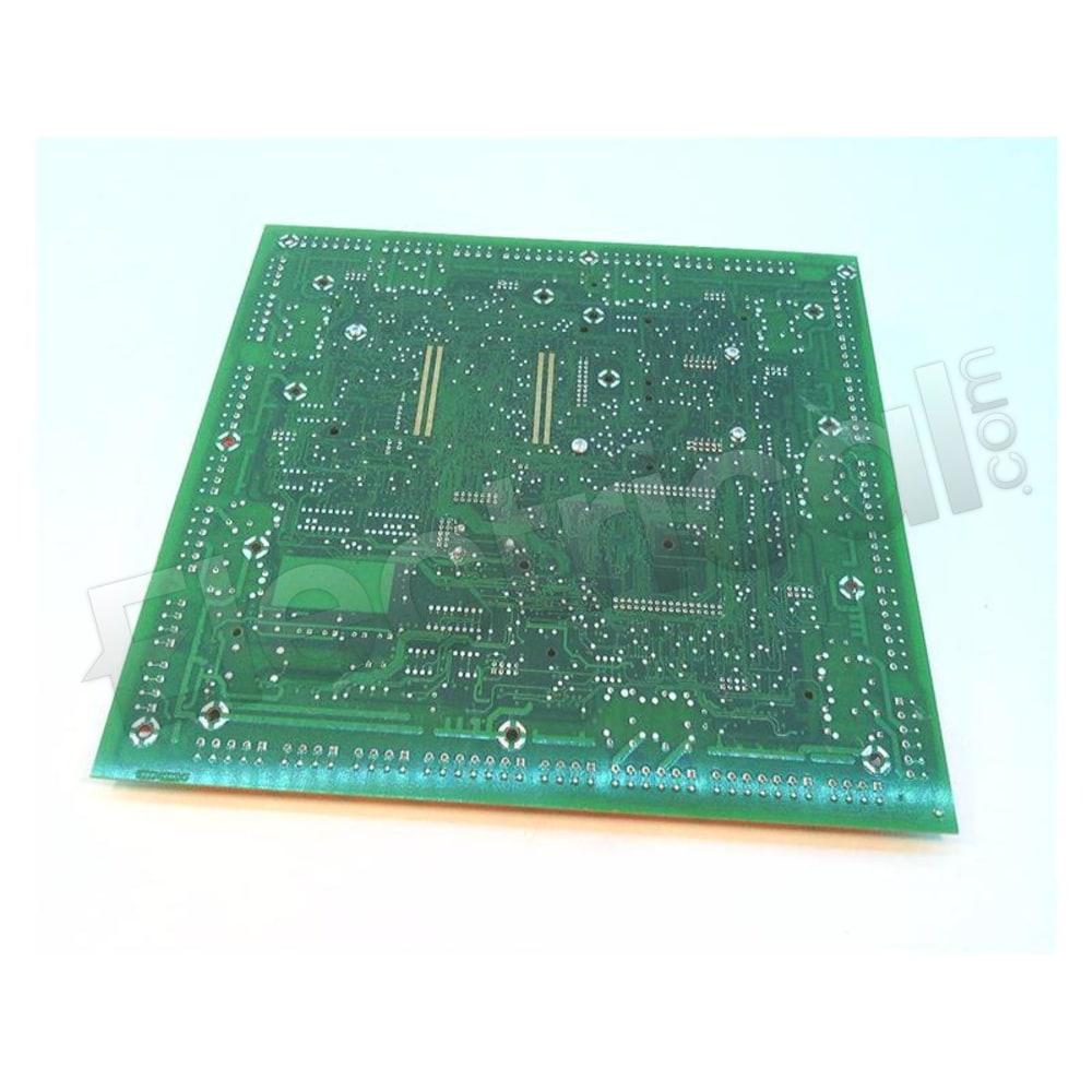 M1250-8DC