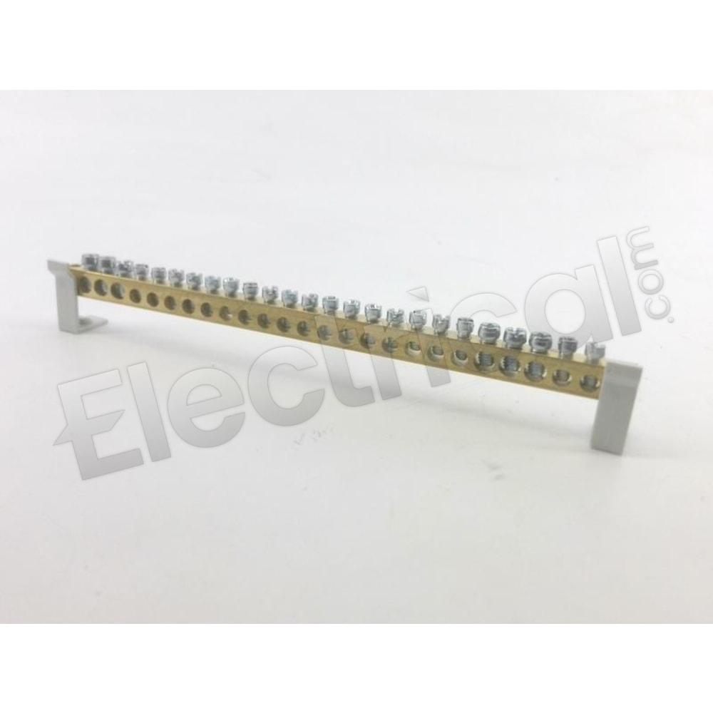 M125350000