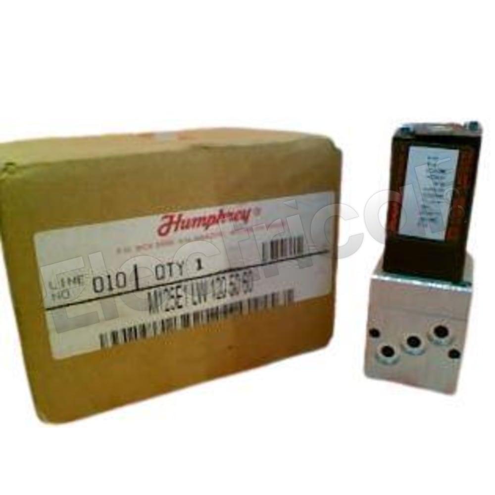 M125E1-LW120V
