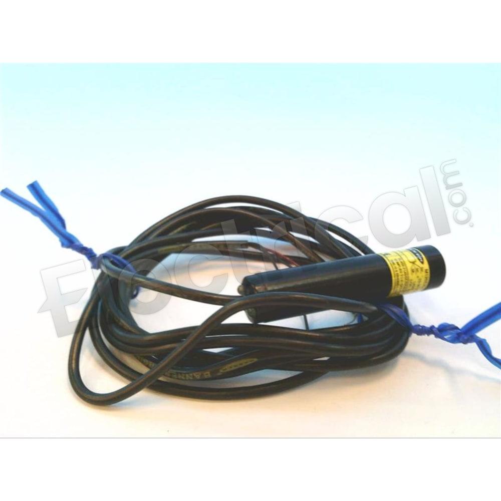 M126E2LD