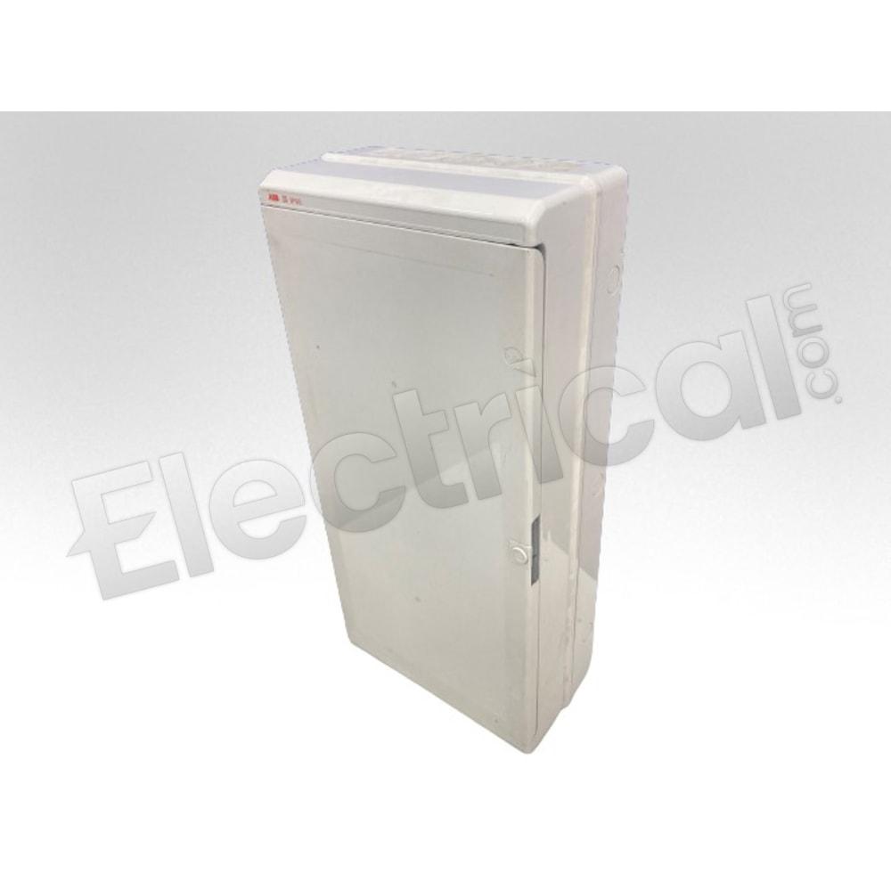 ABB Enclosure M127360020