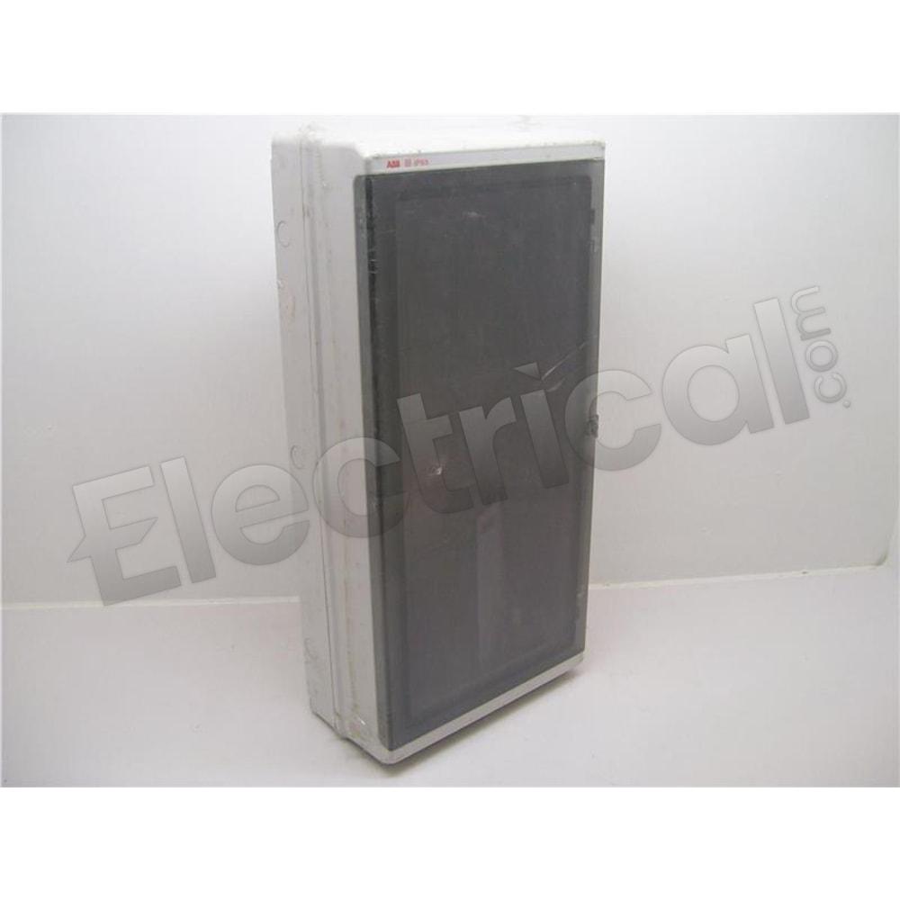 ABB Enclosure M127960020