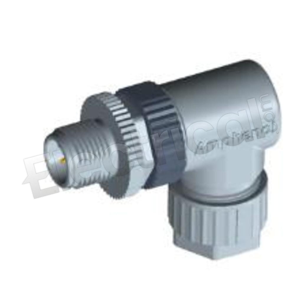 M12A-05BMMB-SR7001