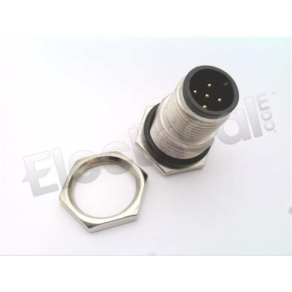 M12A-05PMMS-SF8001