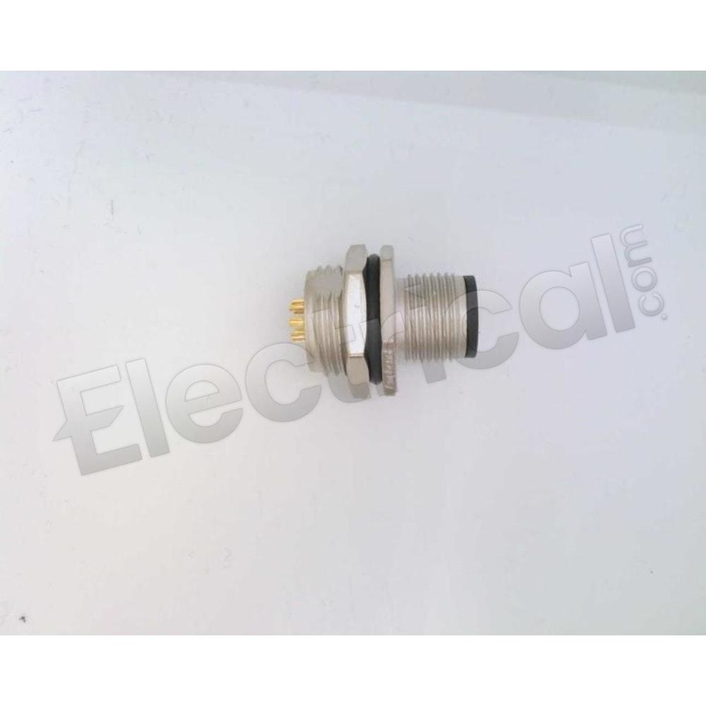 M12A-08PMMS-SH8001