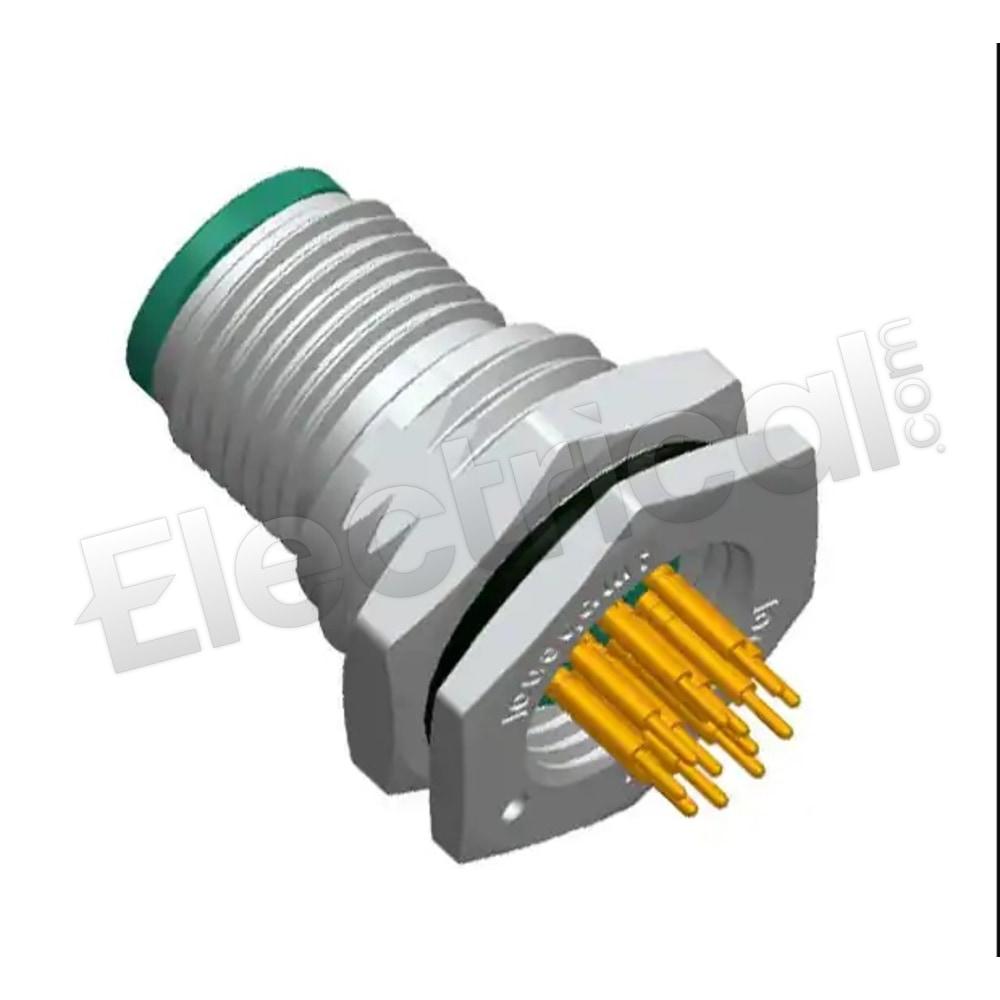 M12A-12PMMP-SF8001