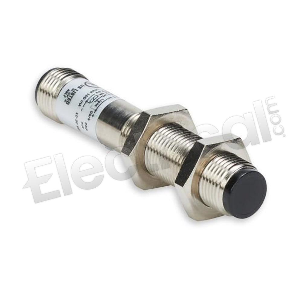 M12B-L1000P-CX6Q4UE-PF