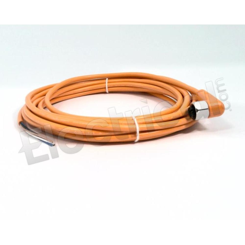 M12C-PVC-4-R-F-5