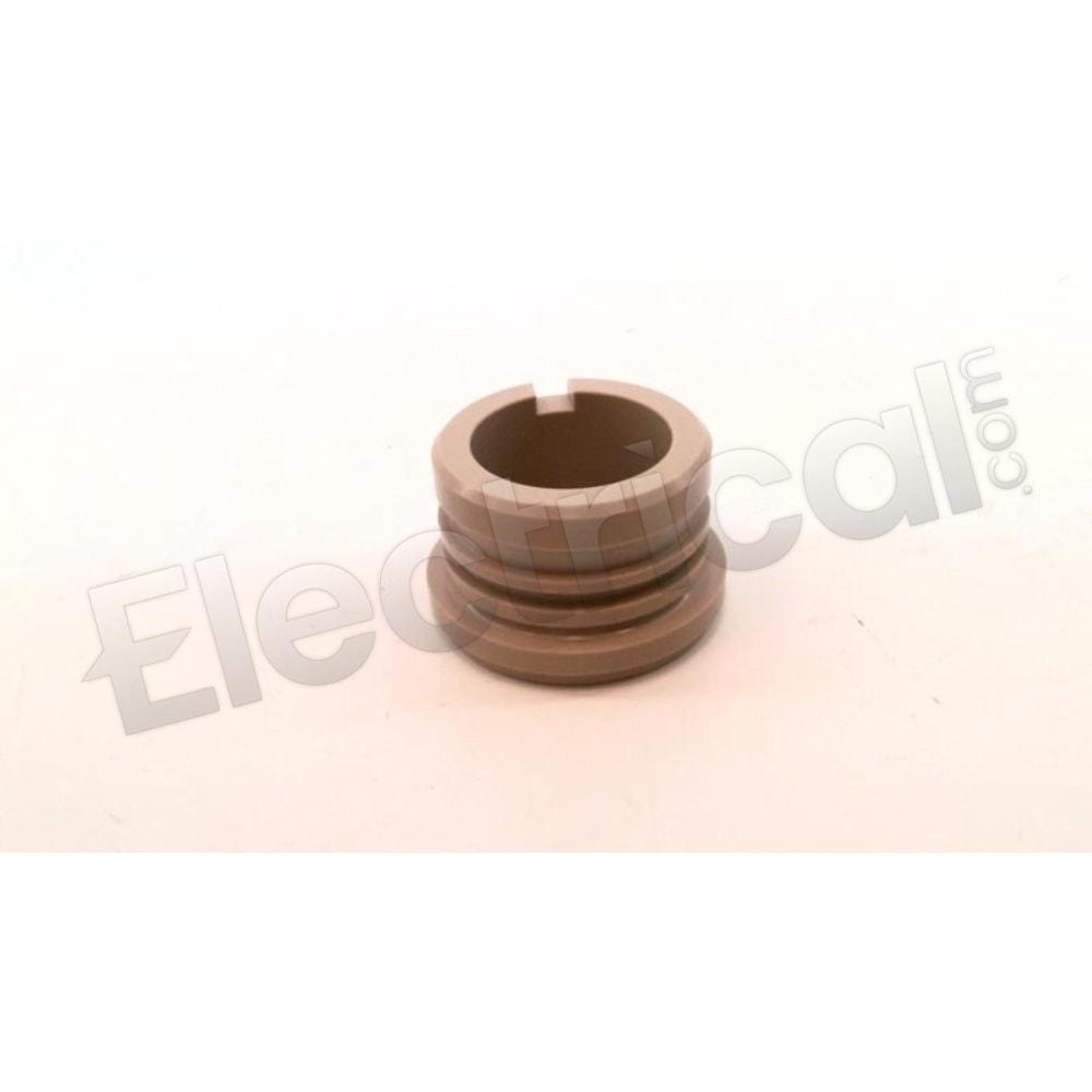 M12HP431641