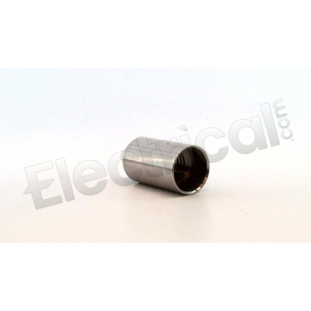M12HP451115