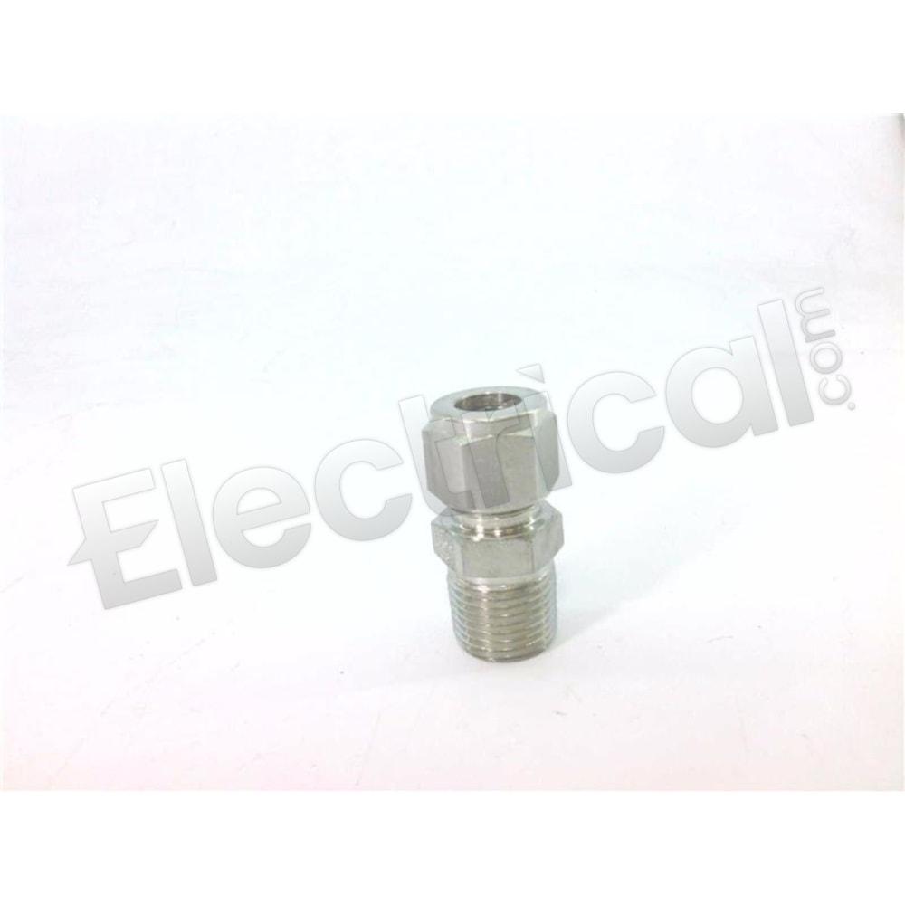 M12MSC1/2N-316