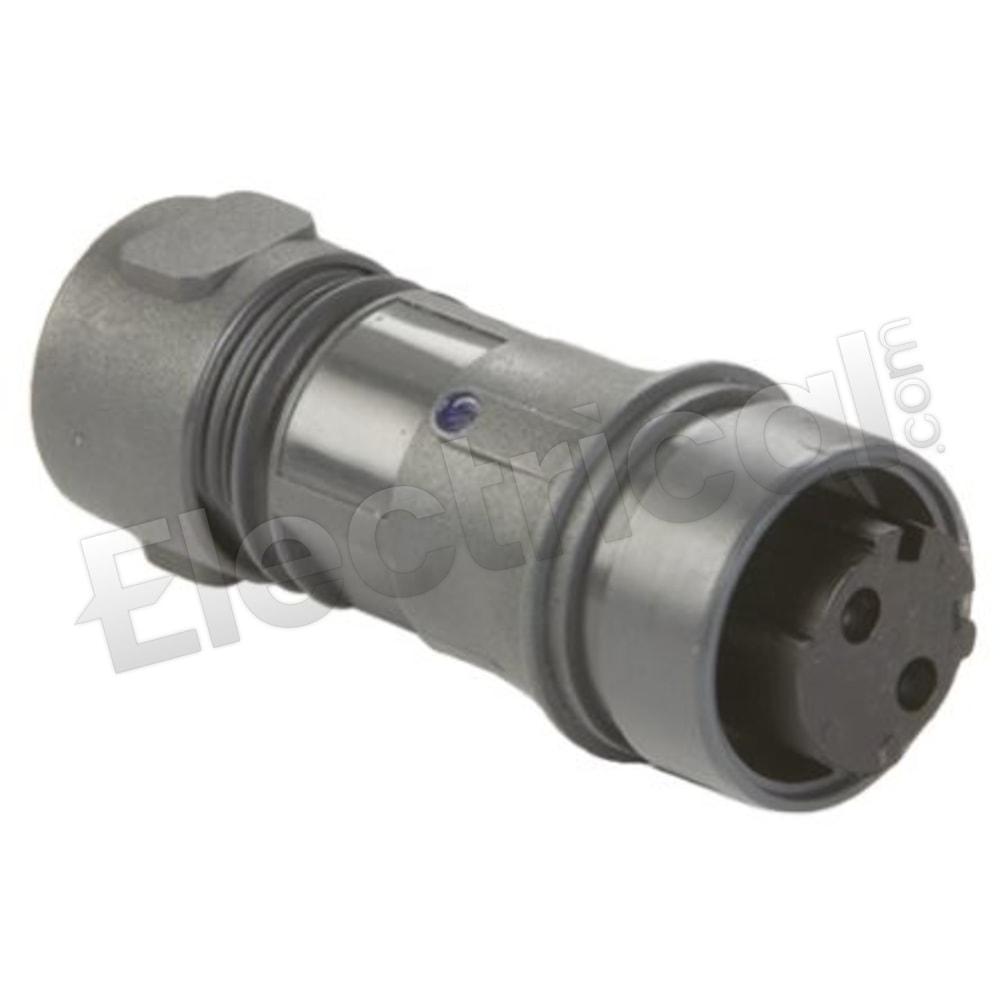 M12T-04BFFB-SL7002