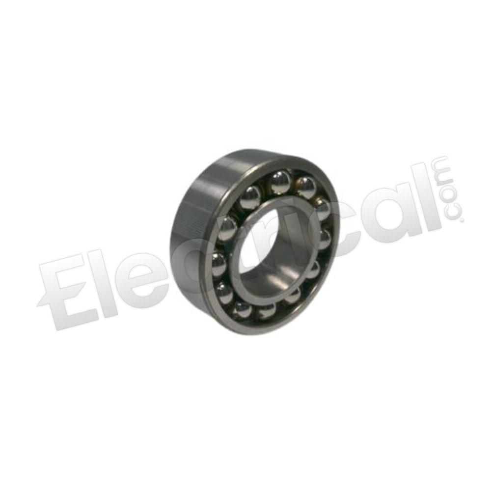 M13 22 06 EK/TG/C3 11