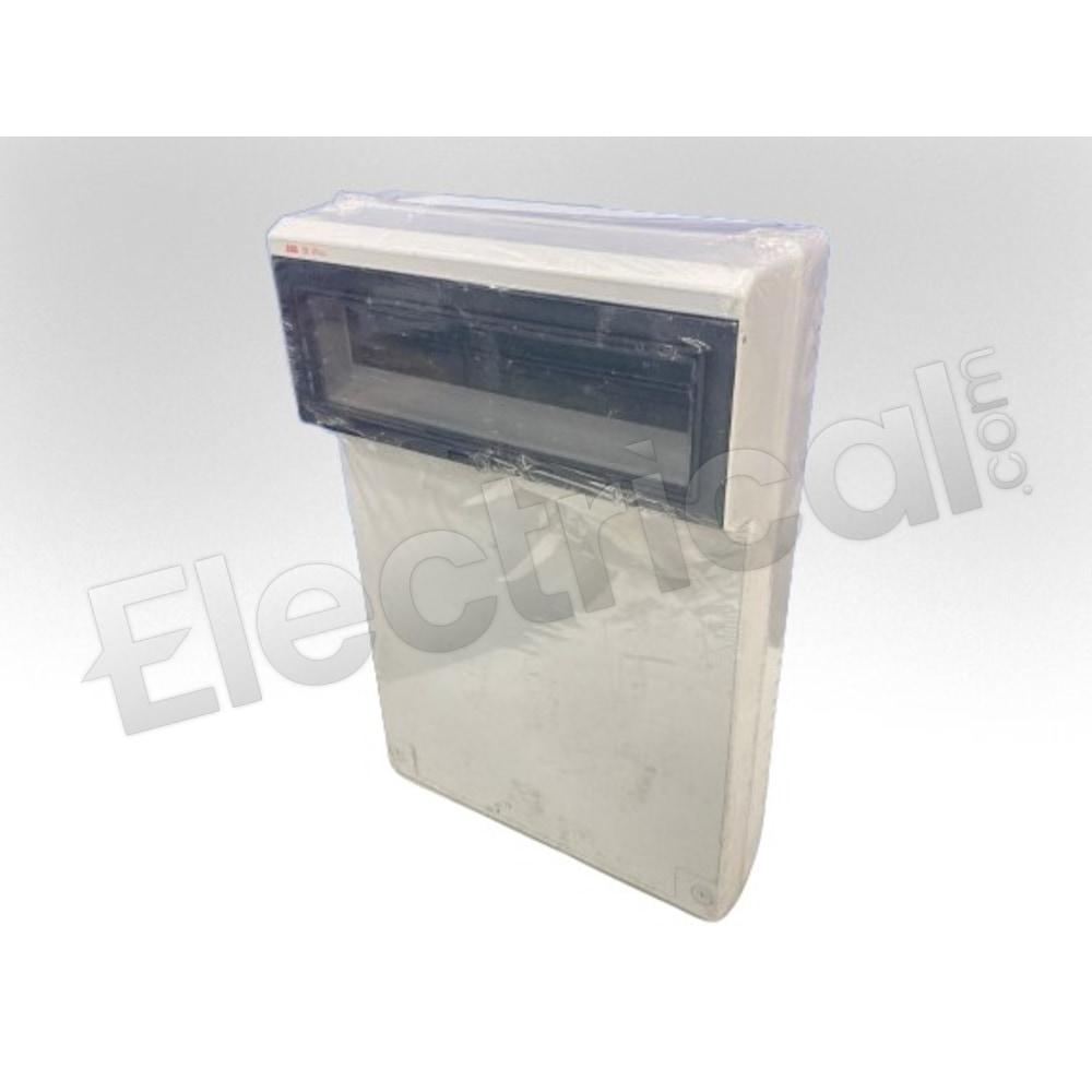 ABB Enclosure M132080020