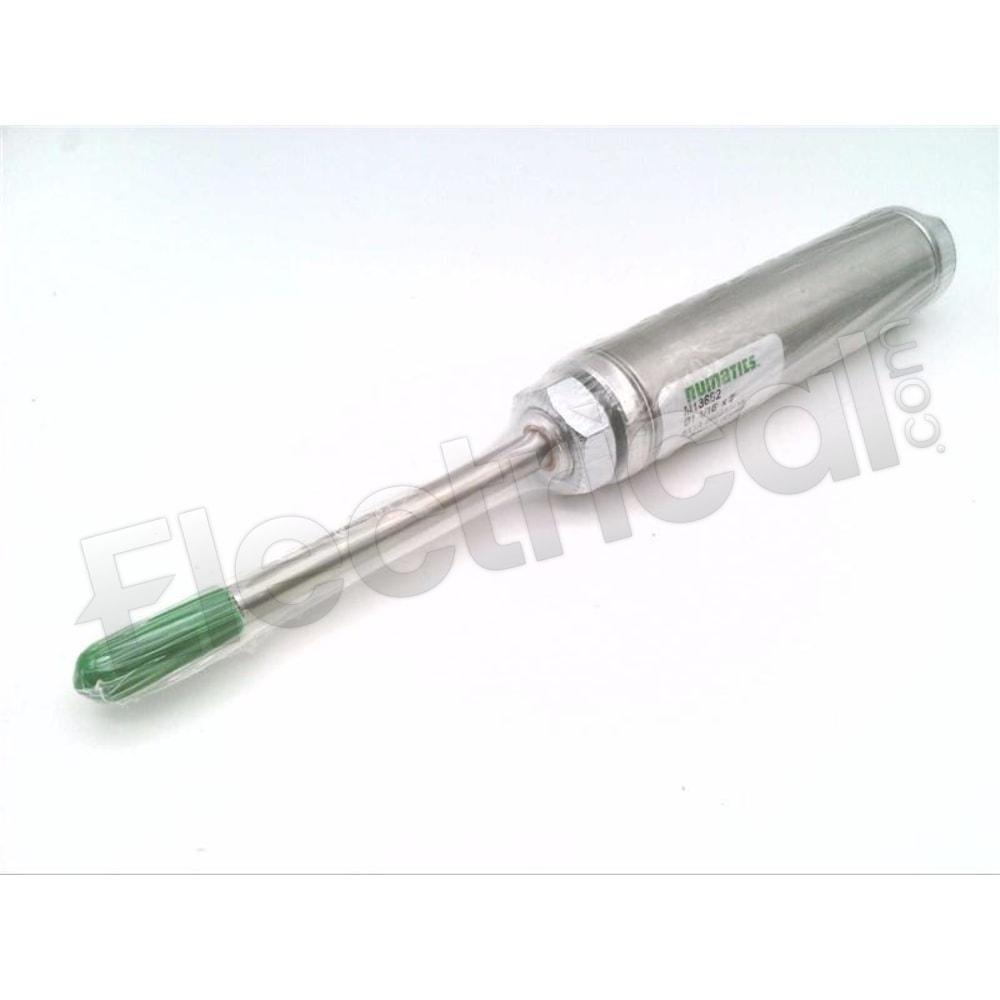 M13682