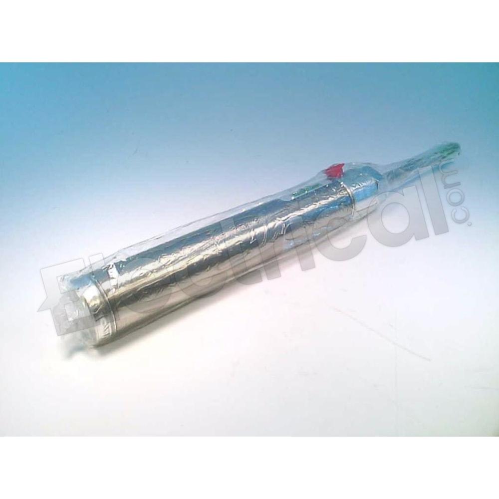 M13683