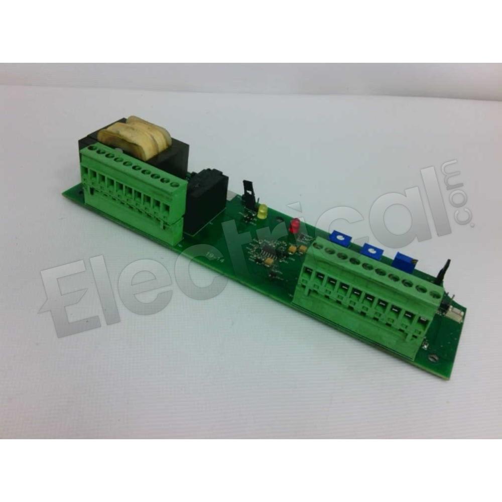 M139265