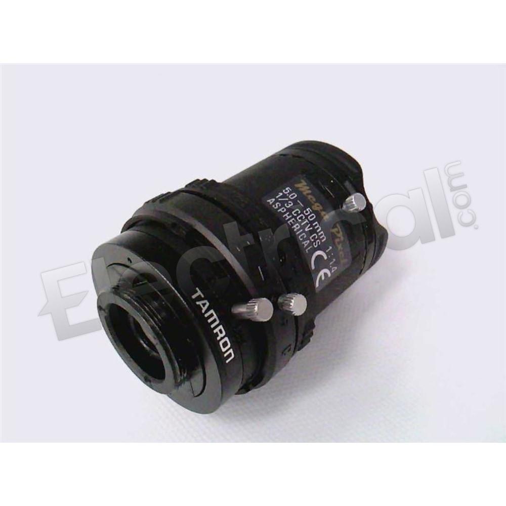 Tamron Lens Motor Control Part And Accessory M13VM550