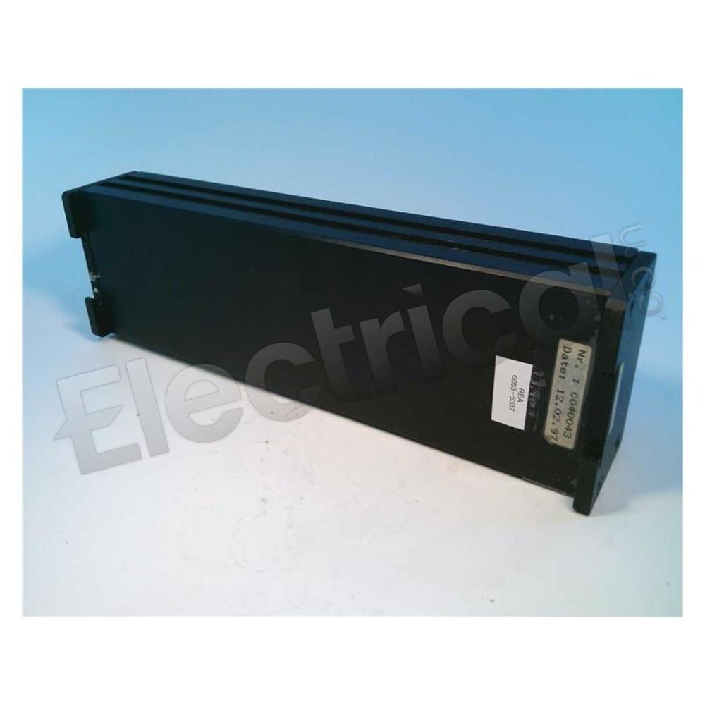 M1400-003