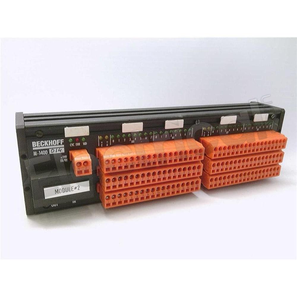 M1400-014