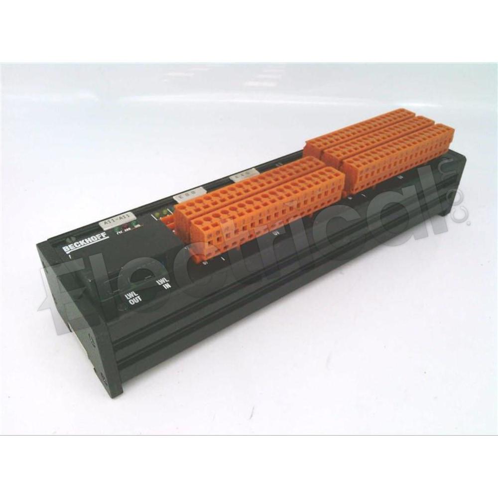 M1400-015