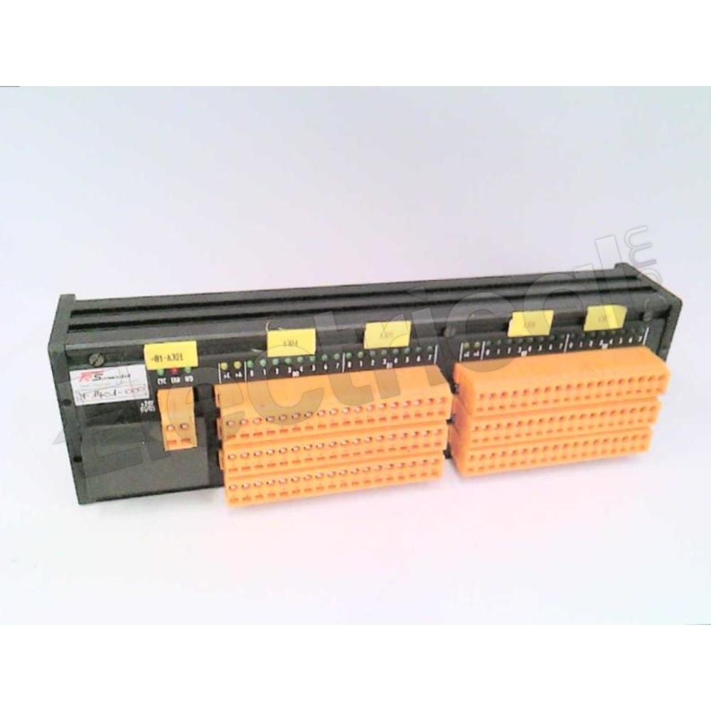 M1401-000