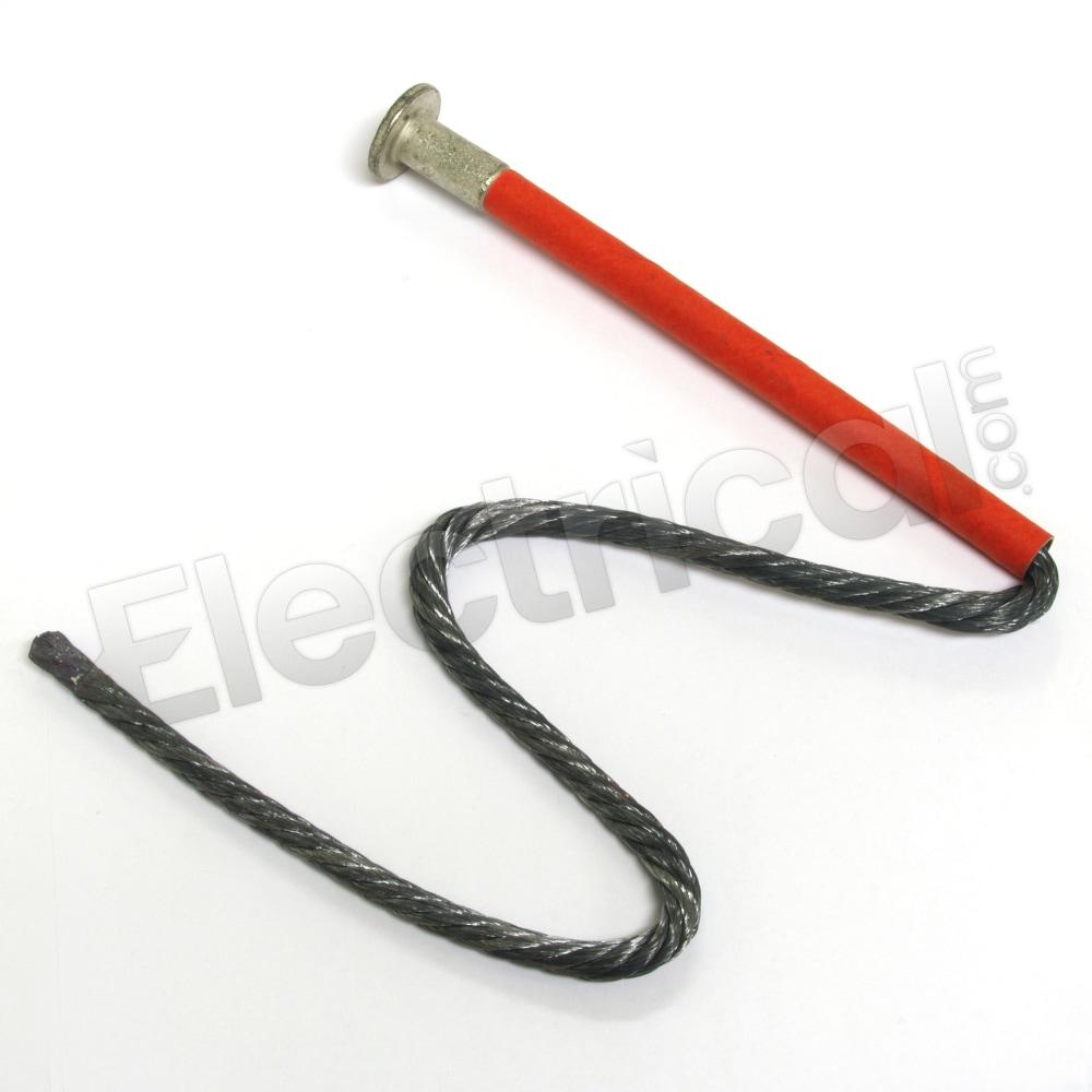 Hubbell Fuse Part And Accessory M140T23