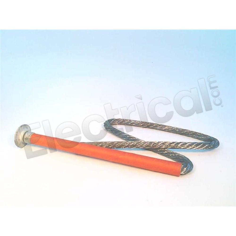 Hubbell Medium Voltage M140TA23