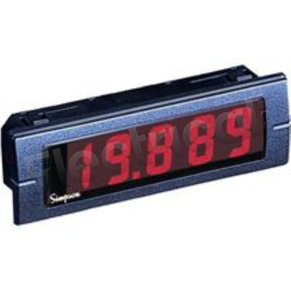 M14502240