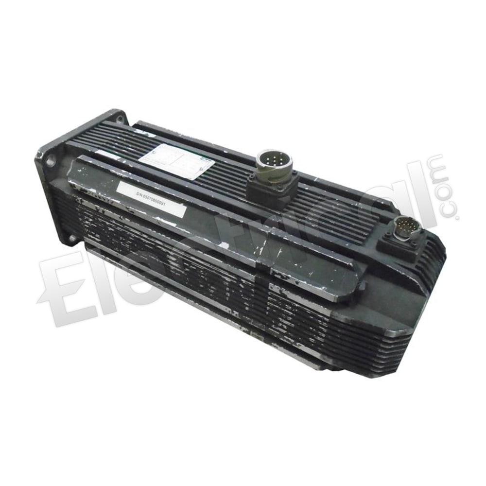 M1454NR-KMSB