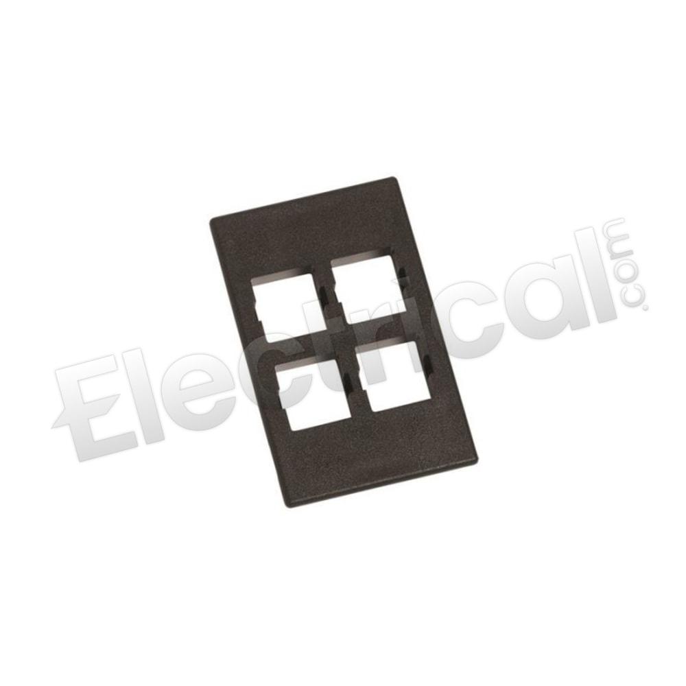 Commscope Mounting Hardware M14CH-003