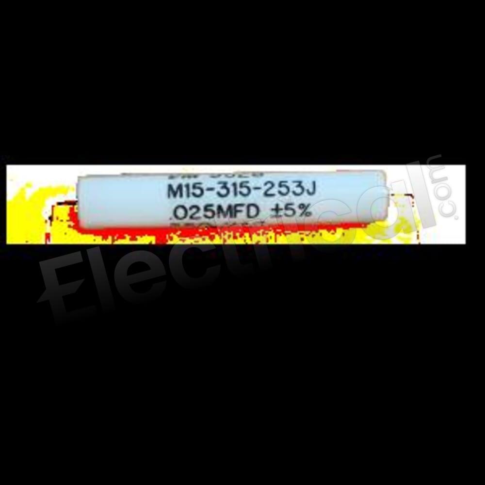 M15-315-253J