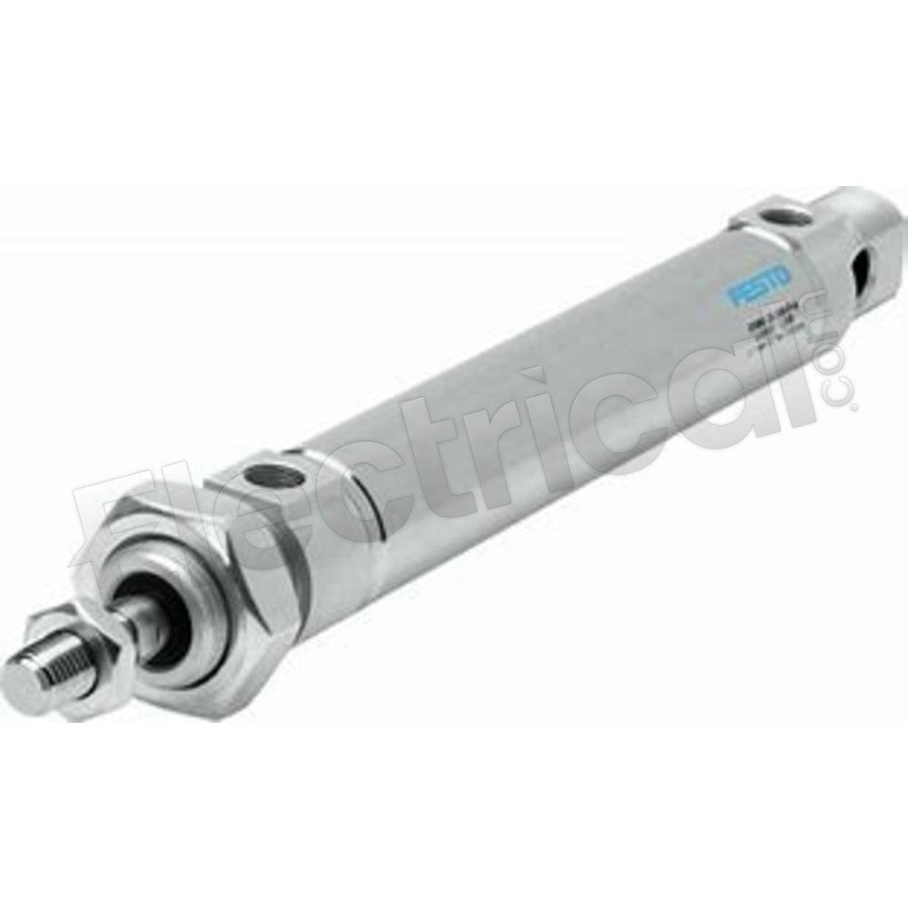 M1500250050