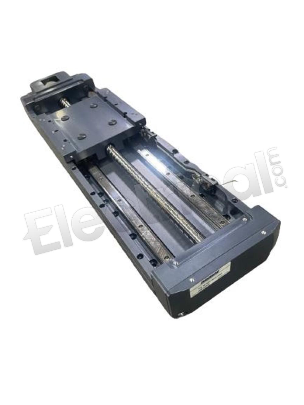 M150R13X311-001