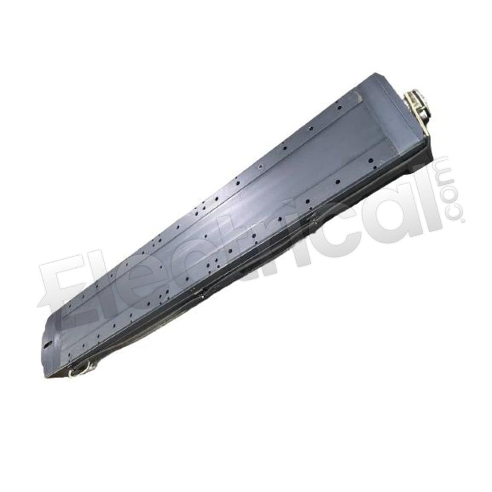 M150R36X311-001