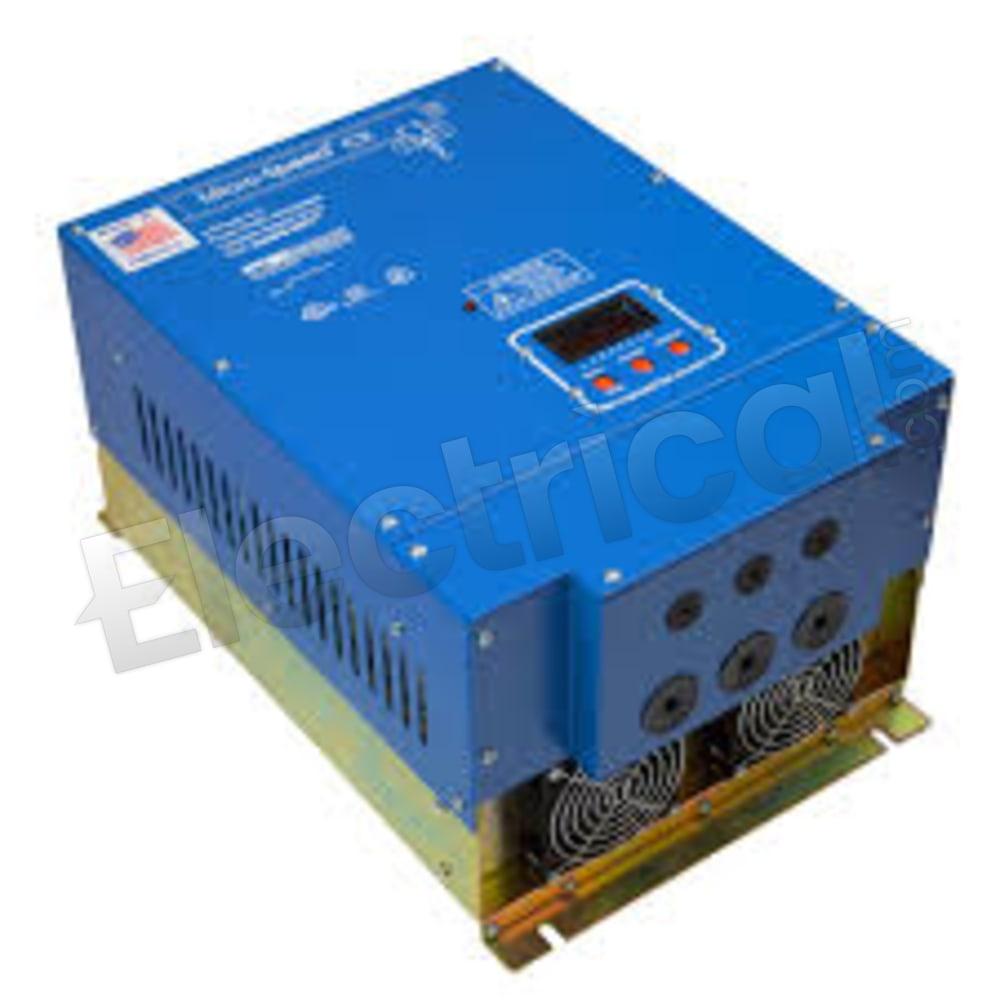 M1546CXR