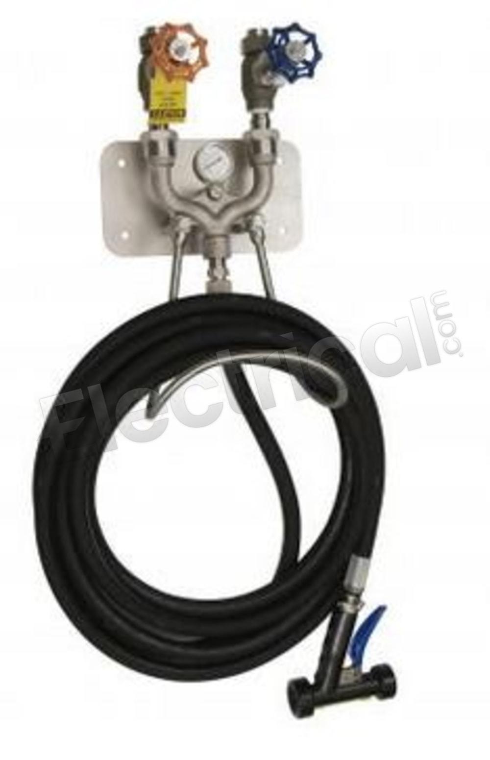 M159TMCOMPLETE0010