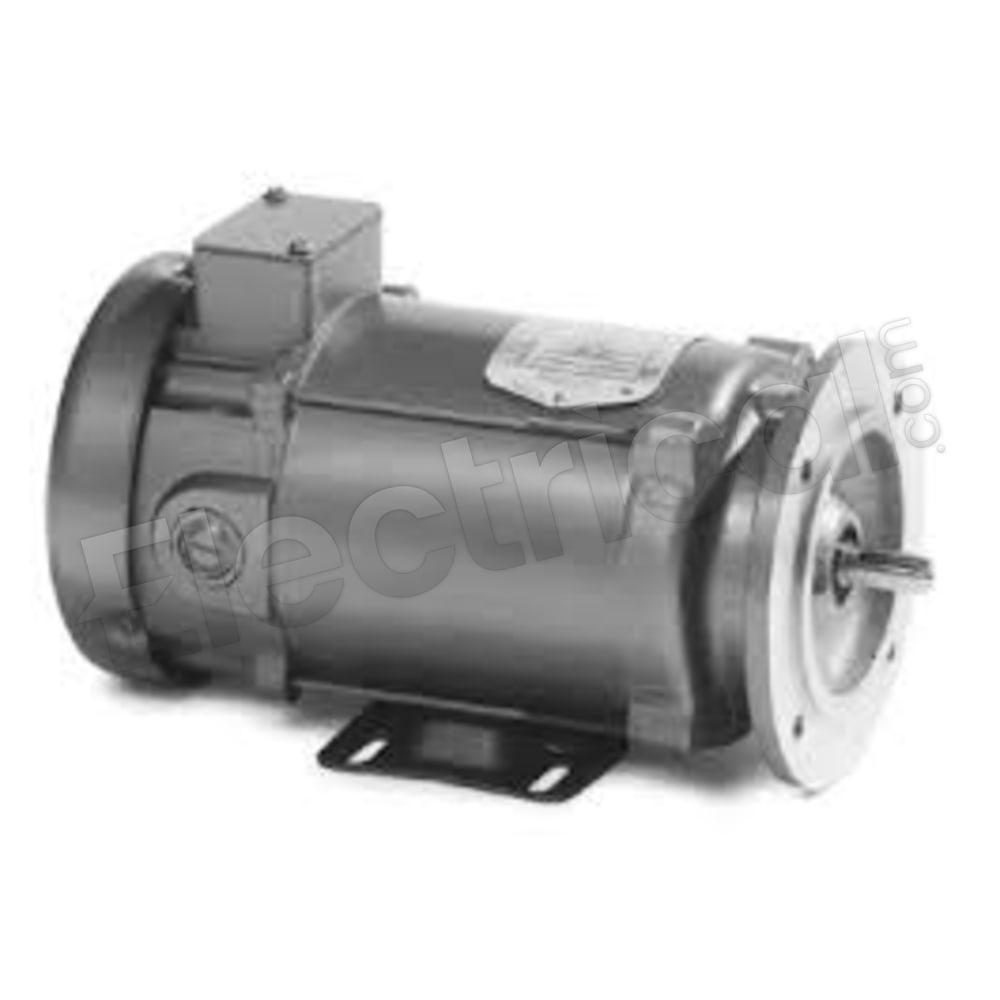 M15B-102846108-010