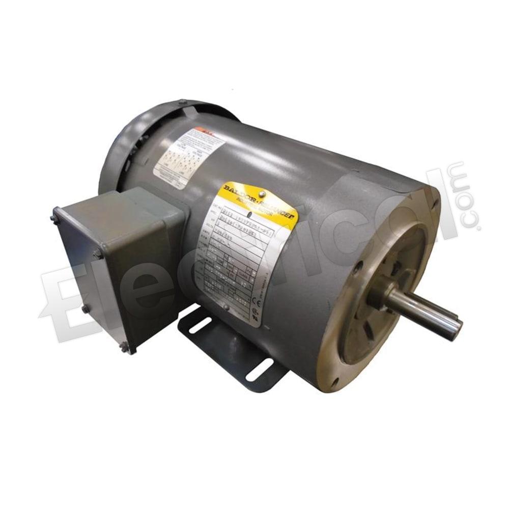 M15B-103275392-001
