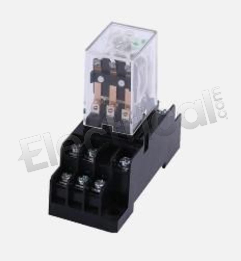 Carlo Gavazzi Fuse Part And Accessory M15BAH00188VDC