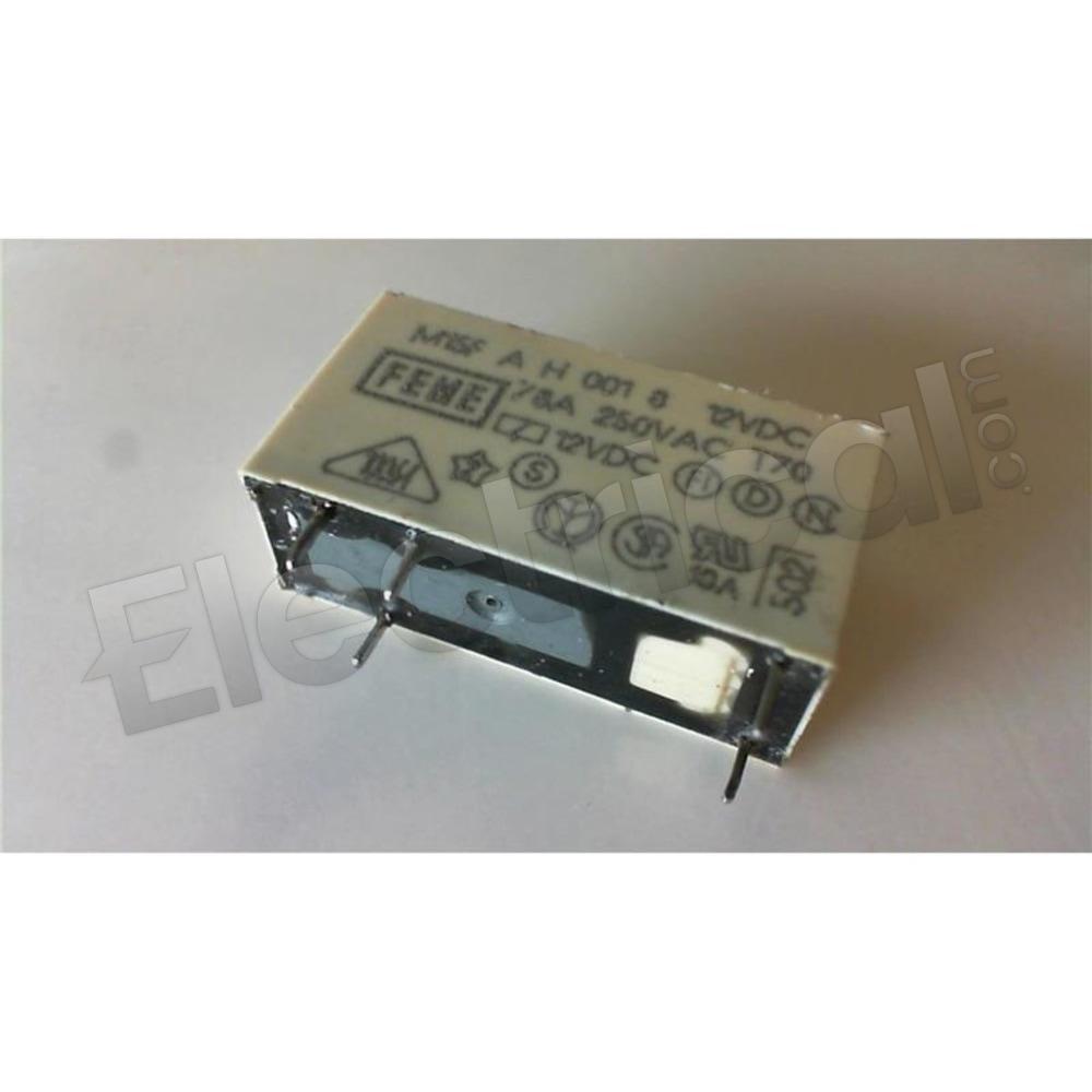 M15FAH001812VDC