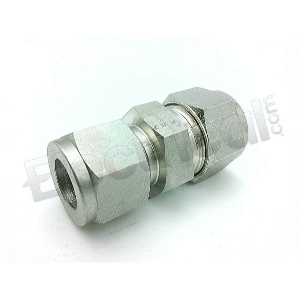 M15MSC1/2N-316L