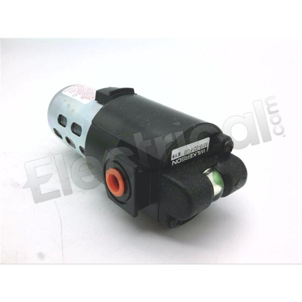 M16-02-FU0