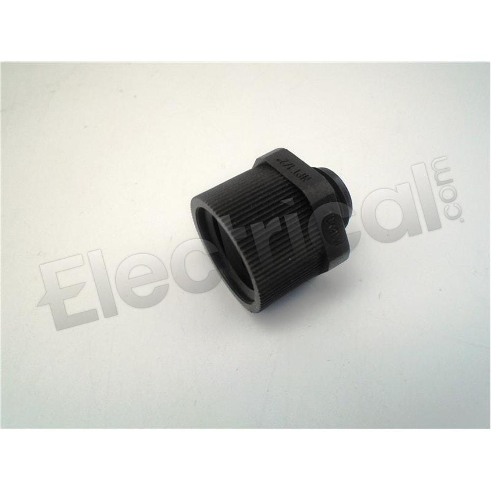 M16-1/2NPT-P