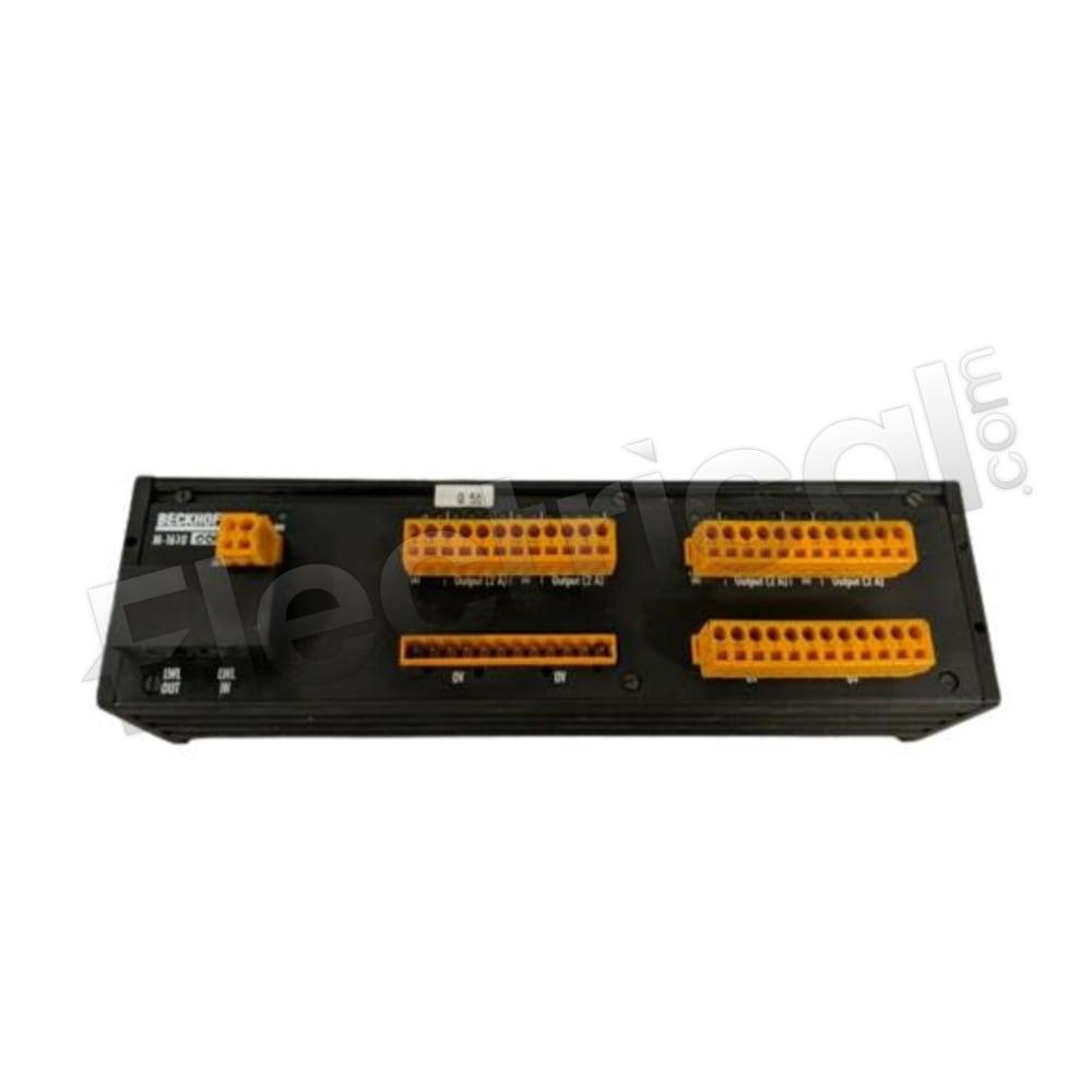 M1610-000