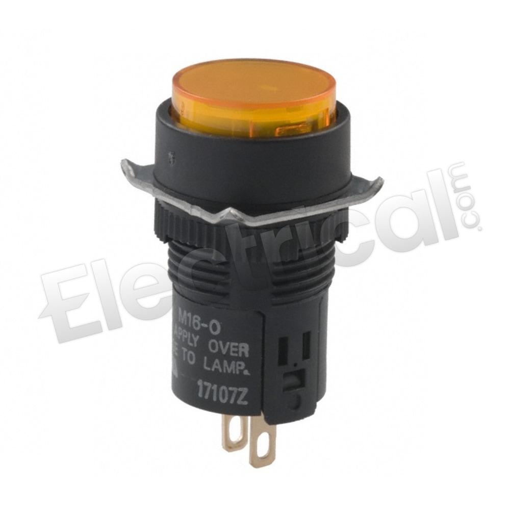 M165-TY-24D